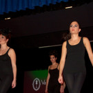 BK_Fraschtner Herbstmarkt 50_jpg-1353254288