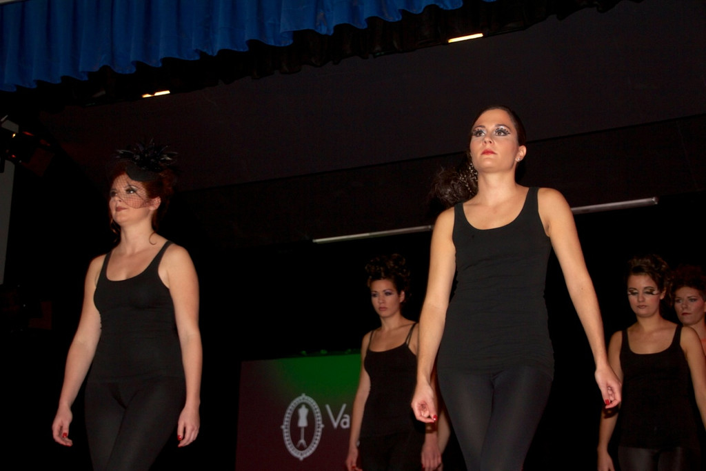 BK_Fraschtner Herbstmarkt 50_jpg-1353254288