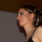 BK_Fraschtner Herbstmarkt 51_jpg-1353254291