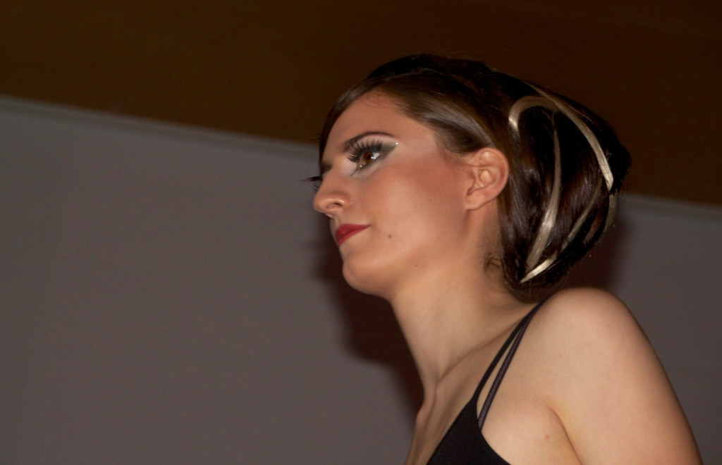 BK_Fraschtner Herbstmarkt 51_jpg-1353254291