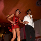 BK_Fraschtner Herbstmarkt 52_jpg-1353254296