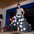 BK_Fraschtner Herbstmarkt 53_jpg-1353254300