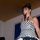 BK_Fraschtner Herbstmarkt 54_jpg-1353254306