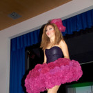 BK_Fraschtner Herbstmarkt 55_jpg-1353254312