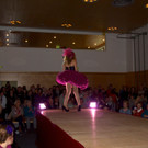 BK_Fraschtner Herbstmarkt 56_jpg-1353254317