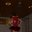 BK_Fraschtner Herbstmarkt 58_jpg-1353254324