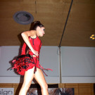 BK_Fraschtner Herbstmarkt 59_jpg-1353254329