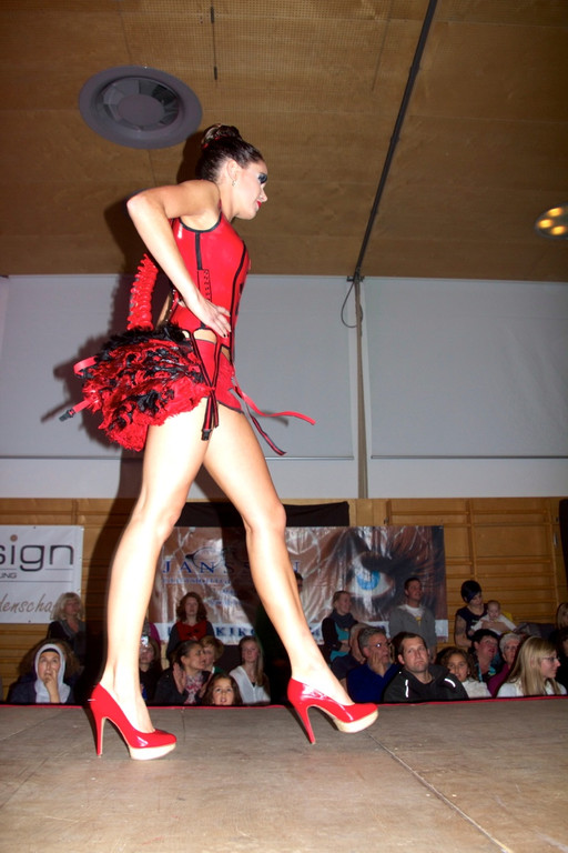 BK_Fraschtner Herbstmarkt 59_jpg-1353254329