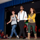 BK_Fraschtner Herbstmarkt 60_jpg-1353254333