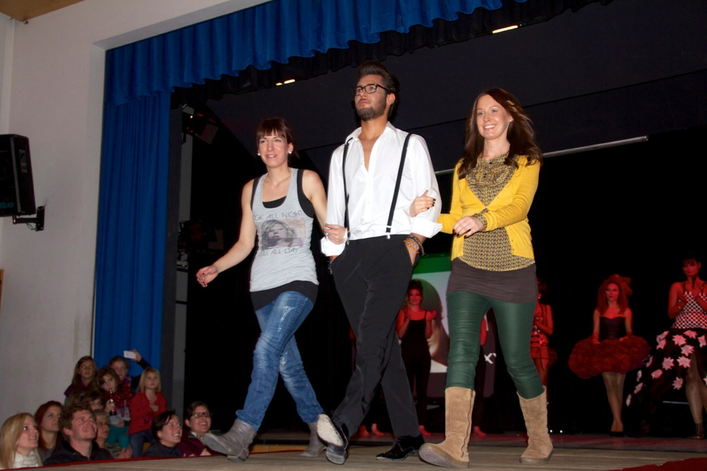 BK_Fraschtner Herbstmarkt 60_jpg-1353254333