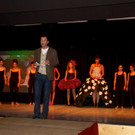 BK_Fraschtner Herbstmarkt 61_jpg-1353254337