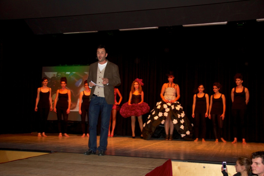 BK_Fraschtner Herbstmarkt 61_jpg-1353254337