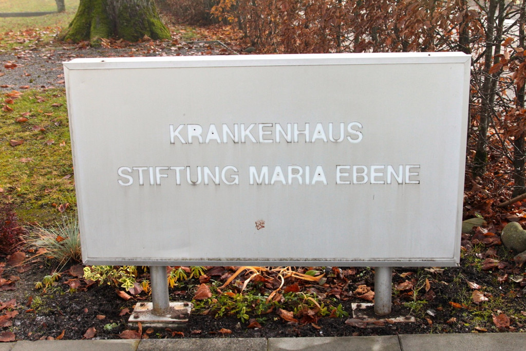 BK_Benefizbasar Maria Ebene 1_jpg-1353256318