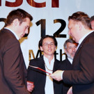 Sportlerehrung Ems  2012 026_jpg-1353257812