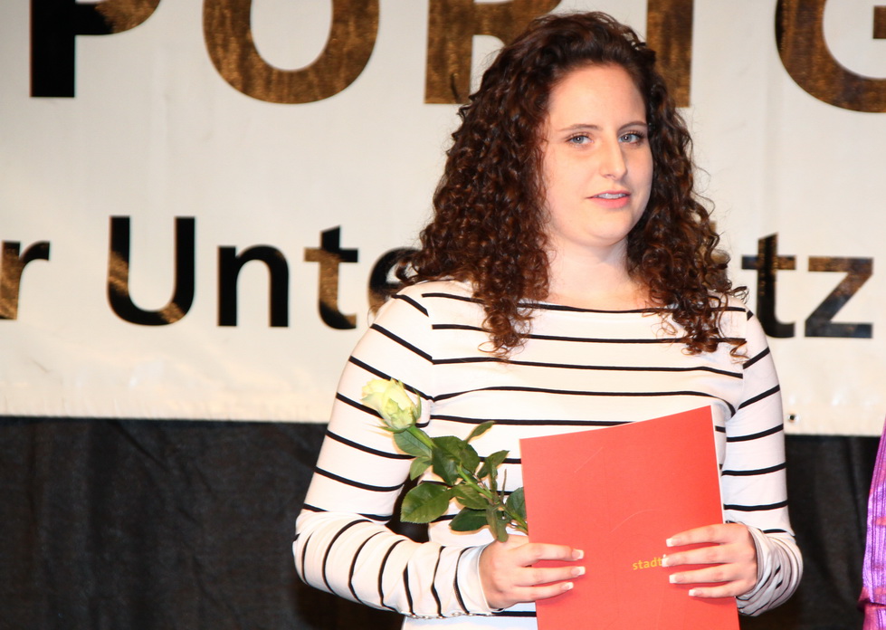 Sportlerehrung Ems  2012 028_jpg-1353257825