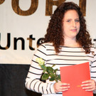 Sportlerehrung Ems  2012 028_jpg-1353257825