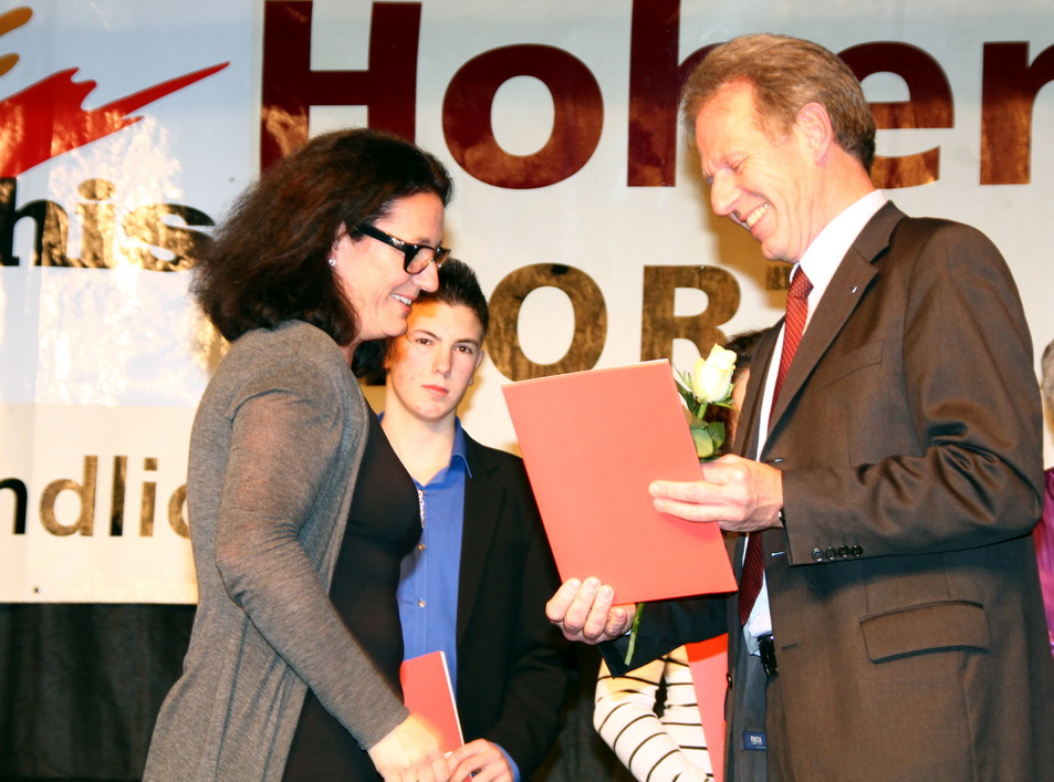 Sportlerehrung Ems  2012 034_jpg-1353257847