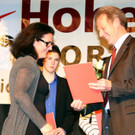 Sportlerehrung Ems  2012 034_jpg-1353257847