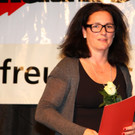 Sportlerehrung Ems  2012 038_jpg-1353257859