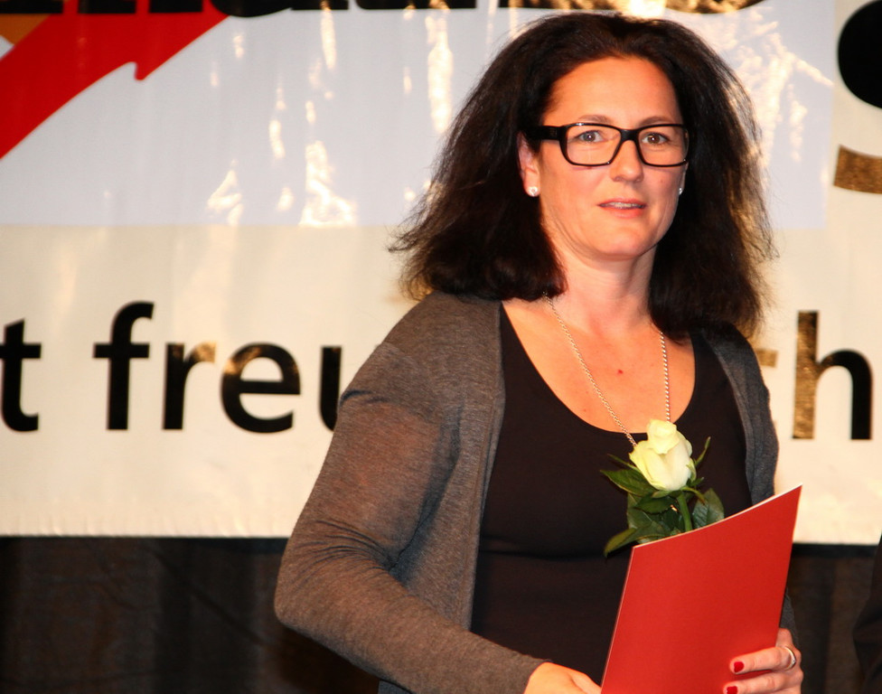 Sportlerehrung Ems  2012 038_jpg-1353257859