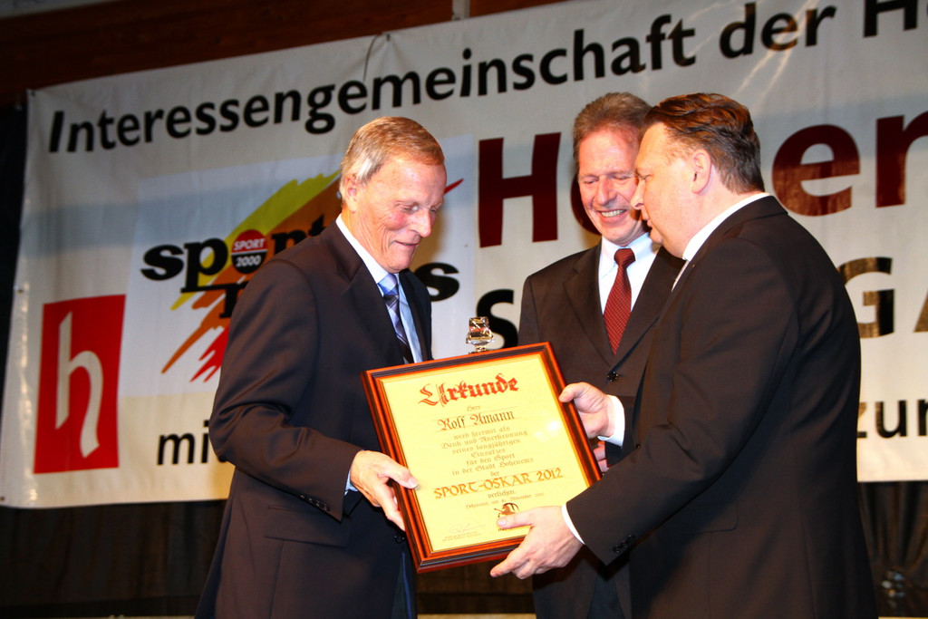 oscar verleihung_jpg-1353257916