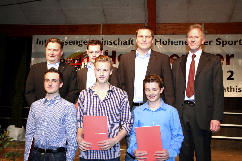 Sportlerehrung Ems  2012 068_jpg-1353258026