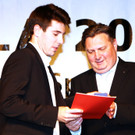 Sportlerehrung Ems  2012 079_jpg-1353258038