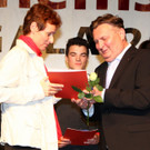 Sportlerehrung Ems  2012 093_jpg-1353258054