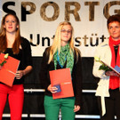 Sportlerehrung Ems  2012 108_jpg-1353258069