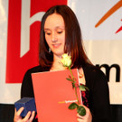 Sportlerehrung Ems  2012 112_jpg-1353258080