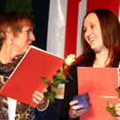 Sportlerehrung Ems  2012 117_jpg-1353258092