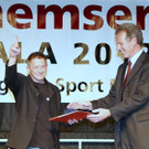 Sportlerehrung Ems  2012 138_jpg-1353258120