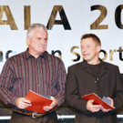 Sportlerehrung Ems  2012 154_jpg-1353258134