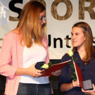 Sportlerehrung Ems  2012 160_jpg-1353258147