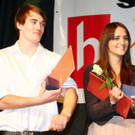 Sportlerehrung Ems  2012 170_jpg-1353258171