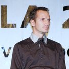 Sportlerehrung Ems  2012 200_jpg-1353258206