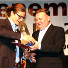 Sportlerehrung Ems  2012 214_jpg-1353258236