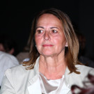 Sportlerehrung Ems  2012 247_jpg-1353258269