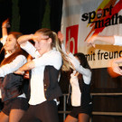 Sportlerehrung Ems  2012 248_jpg-1353258286