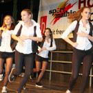 Sportlerehrung Ems  2012 250_jpg-1353258302