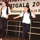 Sportlerehrung Ems  2012 253_jpg-1353258318