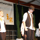 Sportlerehrung Ems  2012 274_jpg-1353258366