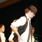 Sportlerehrung Ems  2012 297_jpg-1353258381