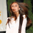 Sportlerehrung Ems  2012 313_jpg-1353258397