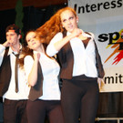 Sportlerehrung Ems  2012 316_jpg-1353258414