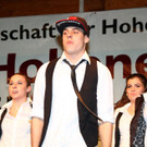 Sportlerehrung Ems  2012 325_jpg-1353258432