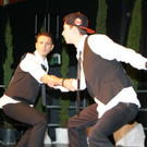 Sportlerehrung Ems  2012 337_jpg-1353258449