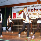 Sportlerehrung Ems  2012 353_jpg-1353258464