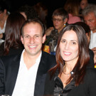 Sportlerehrung Ems  2012 377_jpg-1353258481