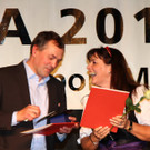 Sportlerehrung Ems  2012 381_jpg-1353258499